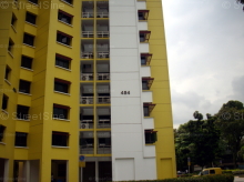 clementi-avenue-3 photo thumbnail #12